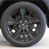 mitsubishi eclipse-cross 2020 quick_quick_5BA-GK1W_GK1W-0200603 image 5