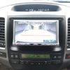toyota land-cruiser-prado 2005 ENHANCEAUTO_1_ea301074 image 38