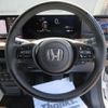 honda honda-others 2021 CFJ1830881 image 25