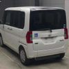 daihatsu tanto 2015 -DAIHATSU--Tanto LA600S--LA600S-0236824---DAIHATSU--Tanto LA600S--LA600S-0236824- image 2