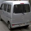 daihatsu hijet-van 2021 -DAIHATSU--Hijet Van S321V-0510050---DAIHATSU--Hijet Van S321V-0510050- image 2