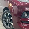 suzuki solio 2018 -SUZUKI--Solio MA36S--756160---SUZUKI--Solio MA36S--756160- image 4