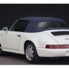 porsche 911 1991 CFJ1563976 image 15