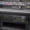 suzuki carry-truck 2000 CFJ1663352 image 13