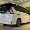 nissan serena 2016 -NISSAN--Serena DAA-GFC27--GFC27-011624---NISSAN--Serena DAA-GFC27--GFC27-011624- image 18