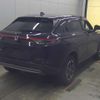 honda vezel 2022 -HONDA--VEZEL 6BA-RV3--RV3-1006306---HONDA--VEZEL 6BA-RV3--RV3-1006306- image 2