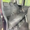 toyota tank 2018 -TOYOTA--Tank DBA-M900A--M900A-0204720---TOYOTA--Tank DBA-M900A--M900A-0204720- image 9