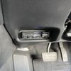 honda fit 2015 -HONDA--Fit DAA-GP5--GP5-3222645---HONDA--Fit DAA-GP5--GP5-3222645- image 17