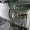 suzuki jimny 2021 -SUZUKI 【名変中 】--Jimny JB64W--193904---SUZUKI 【名変中 】--Jimny JB64W--193904- image 5