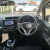 honda fit 2013 -HONDA--Fit DAA-GP5--GP5-3001160---HONDA--Fit DAA-GP5--GP5-3001160- image 18