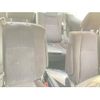 toyota alphard 2013 -TOYOTA--Alphard DBA-ANH20W--ANH20-8313403---TOYOTA--Alphard DBA-ANH20W--ANH20-8313403- image 16