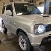 suzuki jimny 2018 -SUZUKI 【名変中 】--Jimny JB23W--781181---SUZUKI 【名変中 】--Jimny JB23W--781181- image 26