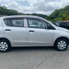 suzuki alto 2013 quick_quick_DBA-HA25S_HA25S-903304 image 12