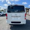 toyota hiace-van 2018 -TOYOTA--Hiace Van CBF-TRH200V--TRH200-5034030---TOYOTA--Hiace Van CBF-TRH200V--TRH200-5034030- image 28