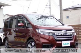 honda stepwagon 2021 -HONDA--Stepwgn 6AA-RP5--RP5-1210496---HONDA--Stepwgn 6AA-RP5--RP5-1210496-