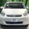 toyota passo 2012 quick_quick_KGC30_KGC30-0133580 image 15