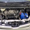 toyota voxy 2018 CFJ1533452 image 19