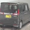 suzuki spacia 2014 -SUZUKI 【福島 581ﾄ182】--Spacia MK32S-206490---SUZUKI 【福島 581ﾄ182】--Spacia MK32S-206490- image 6