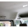 suzuki every 2017 -SUZUKI--Every DA17V--DA17V-229189---SUZUKI--Every DA17V--DA17V-229189- image 47