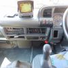 isuzu elf-truck 2001 GOO_NET_EXCHANGE_0204838A30250724W001 image 58