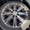 mitsubishi ek-space 2017 -MITSUBISHI--ek Space DBA-B11A--B11A-0208994---MITSUBISHI--ek Space DBA-B11A--B11A-0208994- image 18
