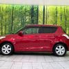 suzuki swift 2015 -SUZUKI--Swift DBA-ZC72S--ZC72S-133260---SUZUKI--Swift DBA-ZC72S--ZC72S-133260- image 18