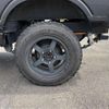 suzuki jimny 1994 CFJ1566520 image 24