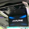 toyota alphard 2017 -TOYOTA--Alphard DBA-AGH30W--AGH30-0131795---TOYOTA--Alphard DBA-AGH30W--AGH30-0131795- image 3