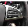 mercedes-benz cla-class 2018 quick_quick_DBA-117342_WDD1173422N745240 image 14