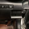 lexus is 2022 -LEXUS--Lexus IS 3BA-ASE30--ASE30-0012578---LEXUS--Lexus IS 3BA-ASE30--ASE30-0012578- image 4