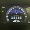 toyota sienta 2025 -TOYOTA--Sienta 6AA-MXPL10G--MXPL10-1199770---TOYOTA--Sienta 6AA-MXPL10G--MXPL10-1199770- image 18