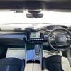 peugeot 508 2019 CFJ1734164 image 16