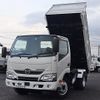 hino dutro 2018 -HINO--Hino Dutoro TKG-XZU620T--XZU620-0016485---HINO--Hino Dutoro TKG-XZU620T--XZU620-0016485- image 10