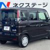 suzuki spacia 2019 -SUZUKI--Spacia DAA-MK53S--MK53S-188235---SUZUKI--Spacia DAA-MK53S--MK53S-188235- image 15