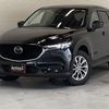 mazda cx-5 2017 161 image 1