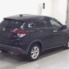 honda vezel 2014 -HONDA--VEZEL RU3--1013619---HONDA--VEZEL RU3--1013619- image 6