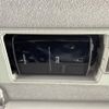 mazda demio 2016 -MAZDA--Demio LDA-DJ5FS--DJ5FS-148552---MAZDA--Demio LDA-DJ5FS--DJ5FS-148552- image 3