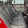 alfa-romeo giulia 2022 quick_quick_95220_ZAREAELN0M7654281 image 11