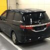 honda odyssey 2014 CFJ1630786 image 2