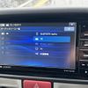 suzuki every-wagon 2020 -SUZUKI--Every Wagon ABA-DA17W--DA17W-214971---SUZUKI--Every Wagon ABA-DA17W--DA17W-214971- image 19