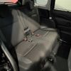 suzuki solio 2024 -SUZUKI--Solio 5AA-MA37S--MA37S-670***---SUZUKI--Solio 5AA-MA37S--MA37S-670***- image 19