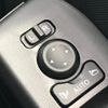 daihatsu taft 2023 quick_quick_5BA-LA900S_LA900S-0153304 image 16