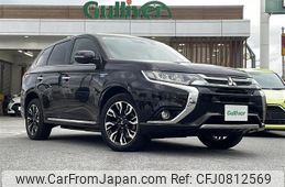 mitsubishi outlander-phev 2017 -MITSUBISHI--Outlander PHEV DLA-GG2W--GG2W-0400990---MITSUBISHI--Outlander PHEV DLA-GG2W--GG2W-0400990-