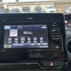 honda n-box 2018 -HONDA--N BOX DBA-JF3--JF3-1156008---HONDA--N BOX DBA-JF3--JF3-1156008- image 22