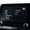 mitsubishi eclipse-cross 2024 -MITSUBISHI--Eclipse Cross 5BA-GK1W--GK1W-0700464---MITSUBISHI--Eclipse Cross 5BA-GK1W--GK1W-0700464- image 5