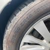 toyota alphard 2012 -TOYOTA--Alphard DBA-ANH20W--ANH20-8220218---TOYOTA--Alphard DBA-ANH20W--ANH20-8220218- image 11