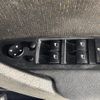 bmw x1 2015 -BMW--BMW X1 CBA-VL18--WBAVL32040VZ19527---BMW--BMW X1 CBA-VL18--WBAVL32040VZ19527- image 22