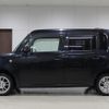 daihatsu move-conte 2012 GOO_JP_700130095430241026004 image 12