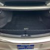 chrysler 300 2015 CFJ1770993 image 19