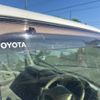 toyota dyna-truck 2012 CFJ1270284 image 55